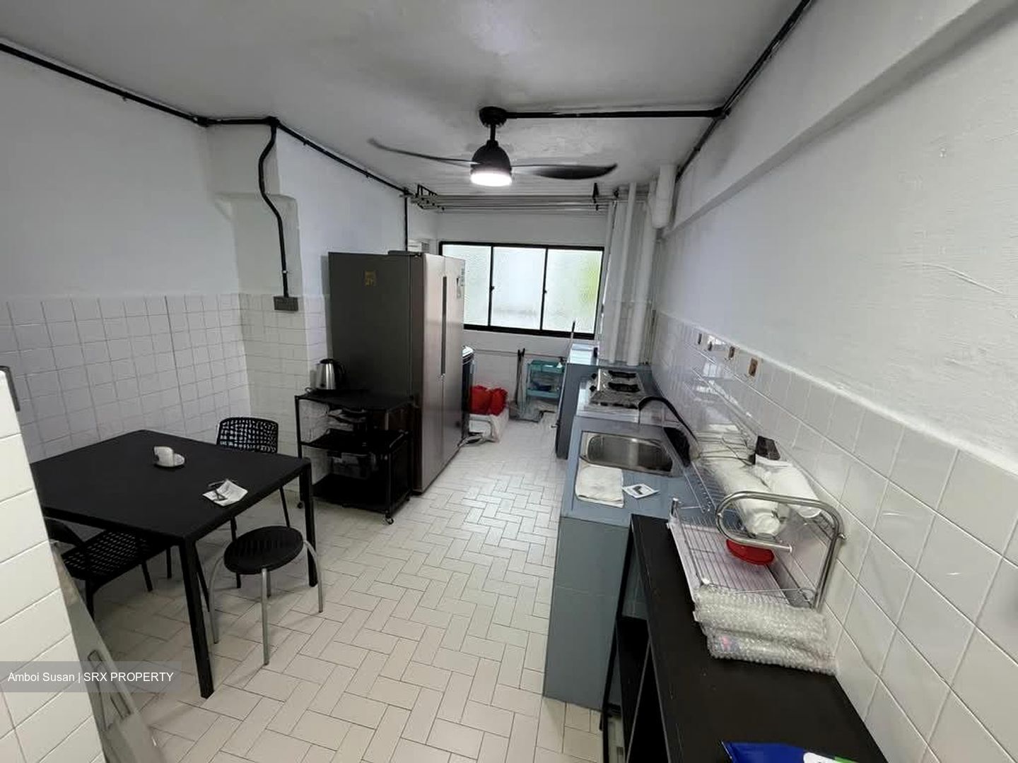 Blk 261 Yishun Street 22 (Yishun), HDB 3 Rooms #543401841